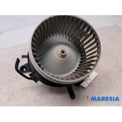 Opel - Combo - Heating and ventilation fan motor