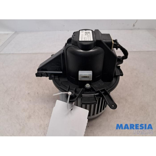 Opel - Combo - Heating and ventilation fan motor