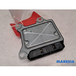 Peugeot - 5008 - Airbag Modul