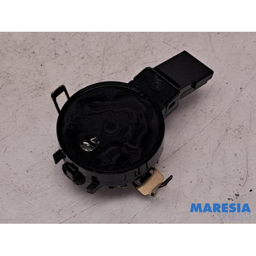 Opel - Combo - Rain sensor