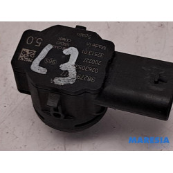 Peugeot - 5008 - PDC Sensor