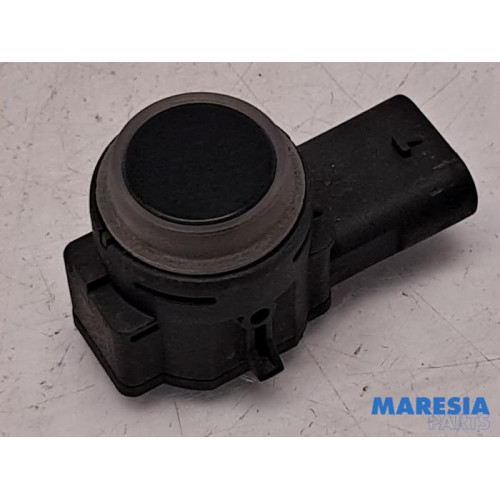 Peugeot - 5008 - PDC Sensor