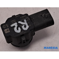 Peugeot - 5008 - PDC Sensor