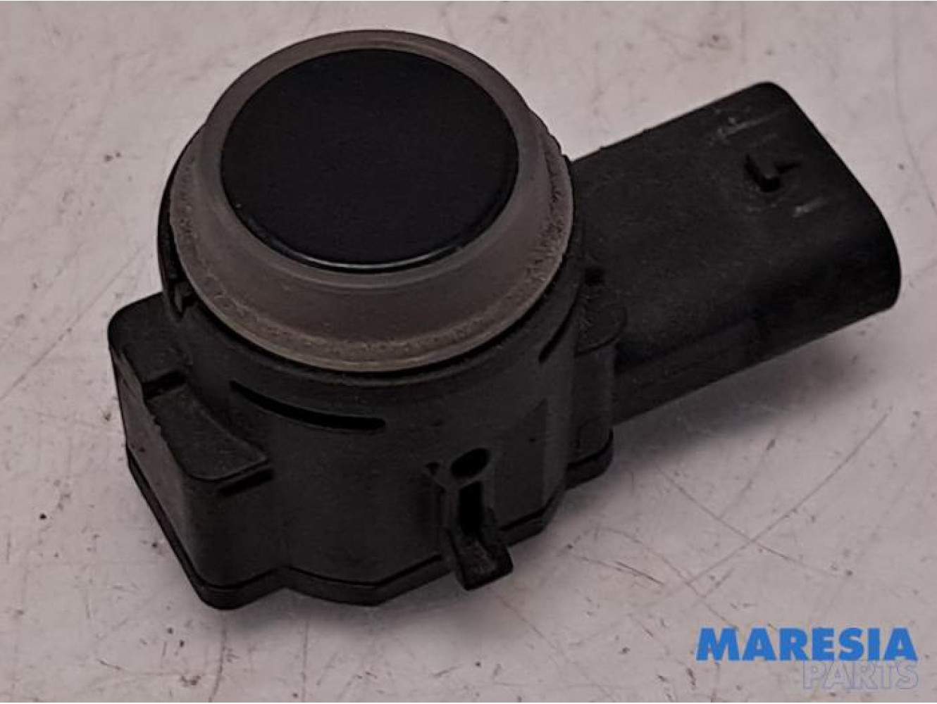 Peugeot - 5008 - PDC Sensor