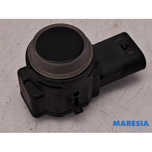 Peugeot - 5008 - PDC Sensor