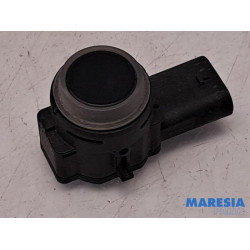 Peugeot - 5008 - PDC Sensor
