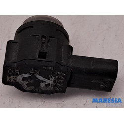 Peugeot - 5008 - PDC Sensor