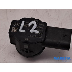 Peugeot - 5008 - PDC Sensor