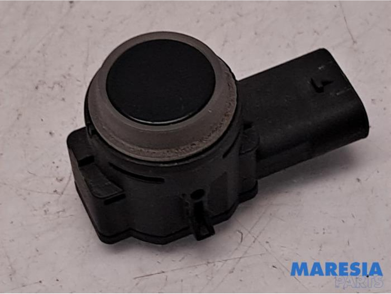 Peugeot - 5008 - PDC Sensor