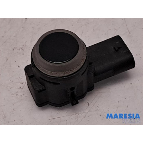 Peugeot - 5008 - PDC Sensor