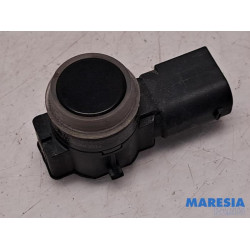 Peugeot - 5008 - PDC Sensor