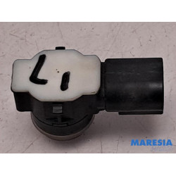 Peugeot - 5008 - PDC Sensor