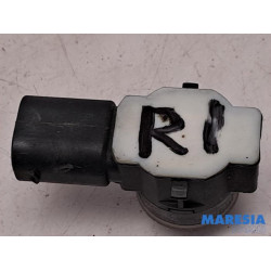 Peugeot - 5008 - PDC Sensor