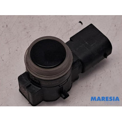 Peugeot - 5008 - PDC Sensor