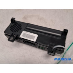 Peugeot - 5008 - Bluetooth module