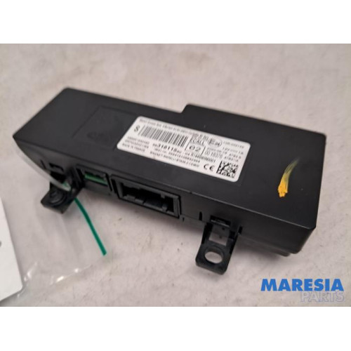 Peugeot - 5008 - Bluetooth module