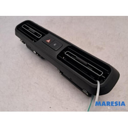 Opel - Combo - Dashboard vent