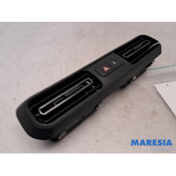 Opel - Combo - Dashboard vent