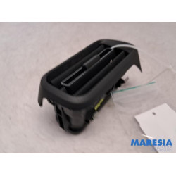 Opel - Combo - Dashboard vent