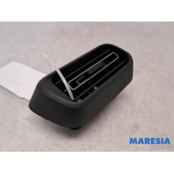 Opel - Combo - Dashboard vent