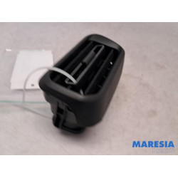 Opel - Combo - Dashboard vent
