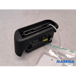 Opel - Combo - Dashboard vent