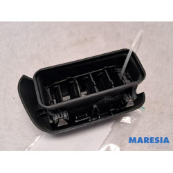 Opel - Combo - Dashboard vent