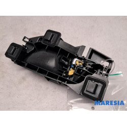 Peugeot - 5008 - Rear door handle 4-door, right