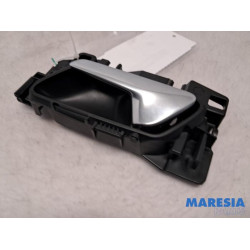 Peugeot - 5008 - Door handle 4-door, front left