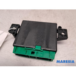 Peugeot - 5008 - PDC Module