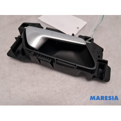 Peugeot - 5008 - Front door handle 4-door, right