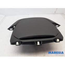Opel - Combo - Glovebox