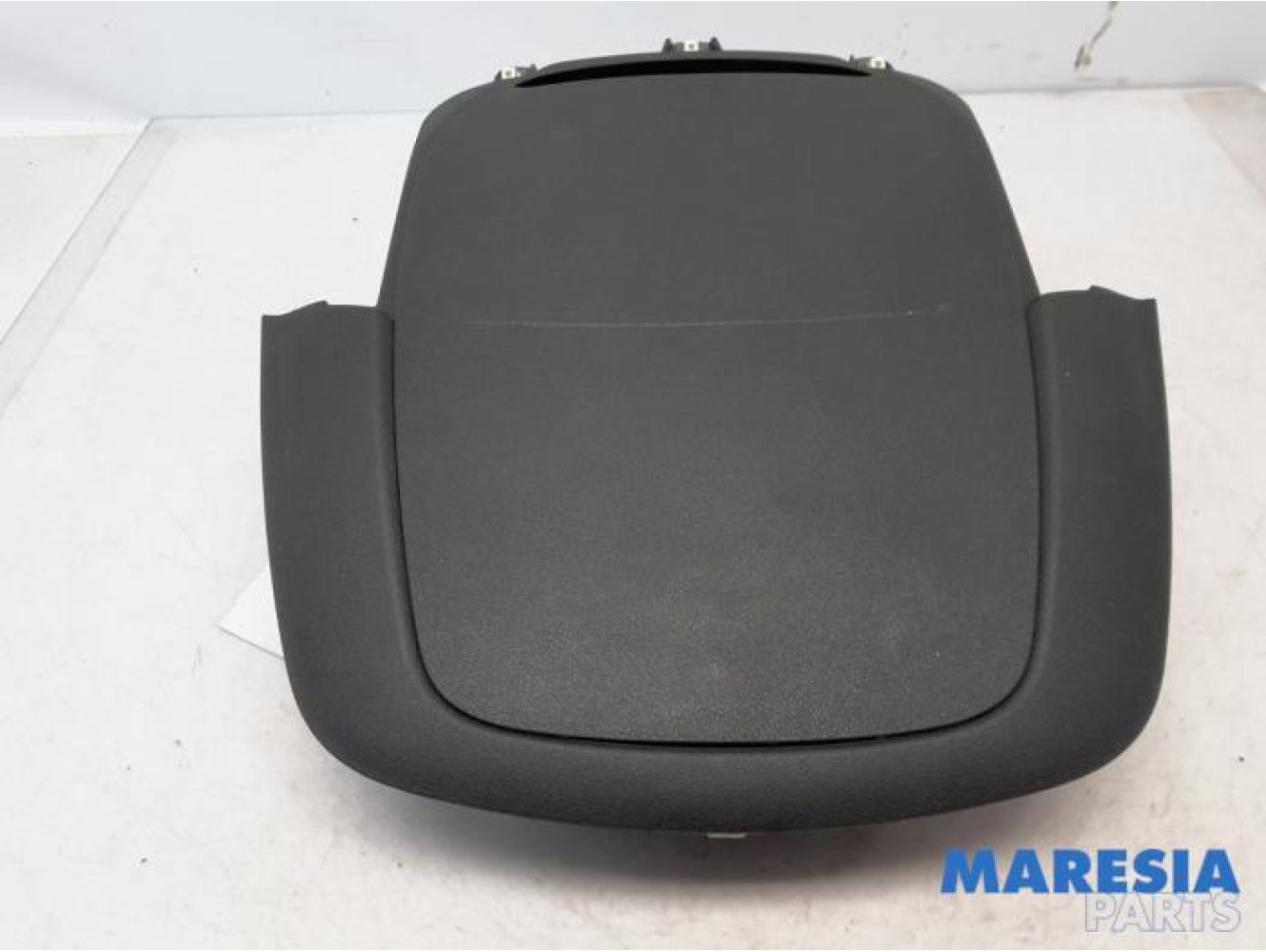 Opel - Combo - Glovebox