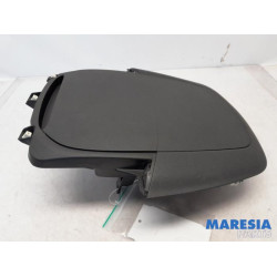 Opel - Combo - Glovebox