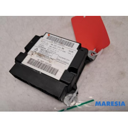 Opel - Combo - Airbag Module