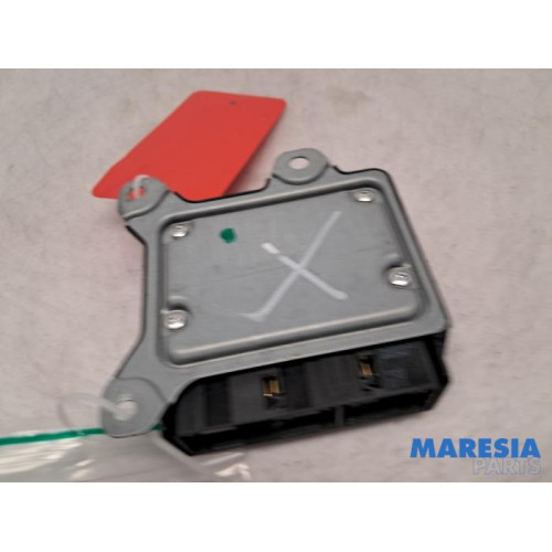 Opel - Combo - Module airbag 
