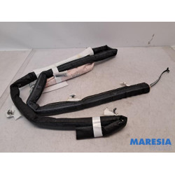 Peugeot - 5008 - Airbag Himmel links