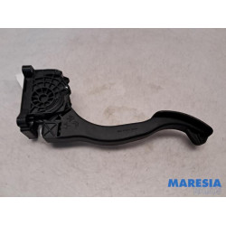 Opel - Combo - Accelerator pedal