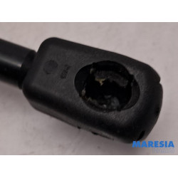 Peugeot - 5008 - Rear gas strut, right
