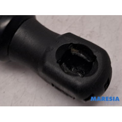Peugeot - 5008 - Rear gas strut, right