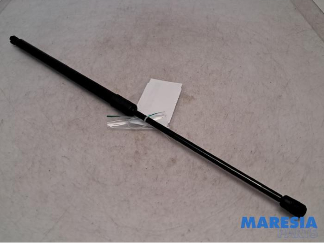 Peugeot - 5008 - Rear gas strut, right