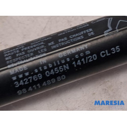 Peugeot - 5008 - Rear gas strut, right