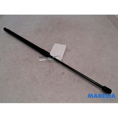 Peugeot - 5008 - Rear gas strut, right