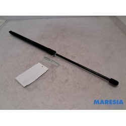 Peugeot - 5008 - Rear gas strut, left