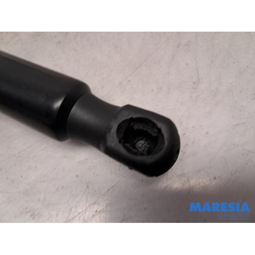 Peugeot - 5008 - Rear gas strut, left
