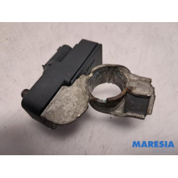 Peugeot - 5008 - Accu sensor