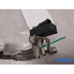 Opel - Combo - Batteriesensor