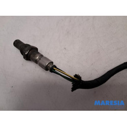 Opel - Combo - Nox sensor