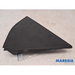 Opel - Combo - A-pillar cover, left