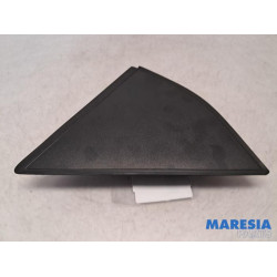 Opel - Combo - A-pillar cover, left